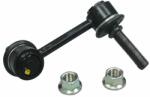 CTR Brat/Bieleta Suspensie, Stabilizator Axa Spate Dreapta Cl0302R Hyundai Grandeur