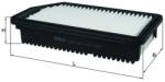KNECHT Filtru Aer Lx3538 Hyundai Creta/I30/I30 Kombi Kia Cee'D/Cee'D Sportswagon