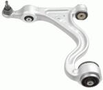 LEMFÖRDER Brat, Suspensie Roata Partea De Jos 3755701 Porsche Panamera