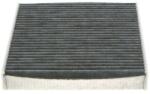 Bosch Filtru, Aer Habitaclu 1987432413 Ford Focus Ii Ford Australia Focus Volvo C30