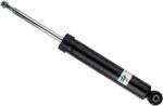 BILSTEIN Amortizor Puntea Spate 19-295503 Volvo S60 Iii/V60 Ii