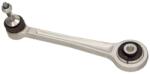 MAXGEAR Brat, Suspensie Roata Punte Fata 72-1821 Bmw X5 (72-1821)