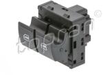 TOPRAN Comutator, Macara Geam Usa Vehicol 118907 Seat Mii Skoda Citigo/E-Citigo Vw Up!