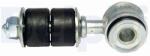 DELPHI Brat/Bieleta Suspensie, Stabilizator Tc2102 Alfa Romeo 145/146/155/Gtv/Spider