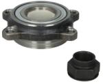BTA Set Rulment Roata Axa Fata Ambele Parti H1D008Bta Alfa Romeo 147/156/166/Gt