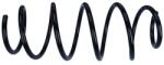MAXGEAR Arc Spiral 60-0584D Peugeot 508 I/508 Sw I (60-0584D)