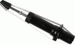 SACHS Amortizor 317613 Ssangyong Rexton / Rexton Ii