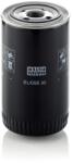 Mann-filter Filtru Ulei W950/18 Agrale 12-Series Bmc Fatih/Professional Case Ih Maxxum