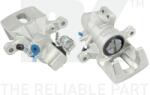 NK Etrier Frana In Spatele Puntii 2126174 Honda Cr-Z/Insight/Jazz Iii (2126174)