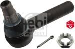 Febi Bilstein Cap De Bara Punte Fata 39405 Daf Xf Man Hocl/Lion´S City/Nd/Ng/Nl/Nü Scania G I