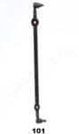 JAPANPARTS Bara Directie Punte Fata Cr-101 Nissan Np300/Pick Up (CR-101)