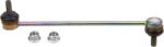 TRW Brat/Bieleta Suspensie, Stabilizator Axa Fata Dreapta Jts433 Nissan Cube/Note