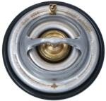 NRF Termostat, Lichid Racire 725075 Audi 100 C4/80 B4/A4 B5/A4 B6/A4 B7/A6 C4/A6 C5