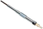 MAXGEAR Bujie Incandescenta 66-0121 Subaru Forester/Impreza/Legacy Iv/Legacy V/Outback (66-0121)