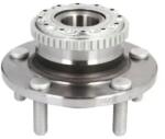 BTA Set Rulment Roata Puntea Spate H20522Bta Hyundai Coupe Ii (H20522BTA)