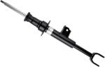 BILSTEIN Amortizor Axa Fata Dreapta 19-274362 Bmw 5 Bmw (Brilliance) 5 Series