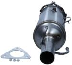 MAXGEAR Filtru Funingine/Particule, Sist. De Esapament 27-6032 Fiat Ducato (27-6032)