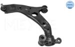 MEYLE Brat, Suspensie Roata Axa Fata Stanga 35-160500091 Mazda 6/Cx-5