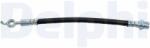 DELPHI Furtun Frana Lh6730 Subaru Trezia Toyota Ractis/Urban Cruiser/Verso S/Yaris (LH6730)