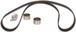 Bosch Set Curea De Distributie 1987948193 Mazda 6/Mpv Ii (1987948193)