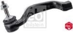 Febi Bilstein Cap De Bara Axa Fata Stanga 48108 Jaguar S-Type Ii