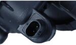 MAXGEAR Termostat, Lichid Racire 18-0845 Mercedes-Benz C-Class/C-Class T-Model/E-Class