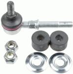 LEMFÖRDER Brat/Bieleta Suspensie, Stabilizator 3861901 Mitsubishi Outlander I