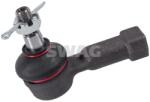 SWAG Cap De Bara Axa Fata Dreapta 83942456 Ford Ranger Mazda B-Serie/Fighter Pick-Up (83942456)