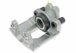 ABE Etrier Frana Axa Spate Dreapta Czh1603 Vw California T5/Multivan T5