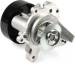 HEPU Pompă De Apă, Răcire Motor P3005 Opel Astra K/Insignia B/Insignia B Grand Sport (P3005)