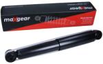 MAXGEAR Amortizor Punte Fata 11-0991 Hyundai Atos (11-0991)