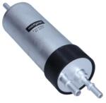 MAXGEAR Filtru Combustibil 26-1542 Bmw 1/2/2 Active/2 Gran/2 Gran Tourer/3/3 Touring/4/5 (26-1542)