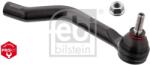 FEBI BILSTEIN Cap De Bara Axa Fata Dreapta 103656 Nissan Qashqai Ii Renault Kadjar (103656)