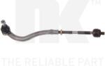 NK Bara Directie 5002503 Ford Galaxy I/Galaxy Mk I Seat Alhambra Vw Sharan