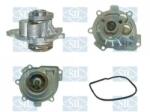 Saleri SIL Pompă De Apă, Răcire Motor Pa1259 Alfa Romeo 159 Chevrolet Aveo/Aveo / Kalos