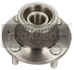 MAXGEAR Set Rulment Roata Puntea Spate 33-0970 Chevrolet Aveo / Kalos Daewoo Kalos (33-0970)