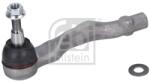 FEBI BILSTEIN Cap De Bara Axa Fata Stanga 183437 Bentley Continental/Flying Spur (183437)