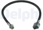 DELPHI Furtun Frana Lh7182 Nissan Navara/Pathfinder Ii/Pick Up