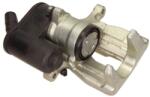 MAXGEAR Etrier Frana Axa Spate Dreapta 82-0222 Audi A6 C6 (82-0222)