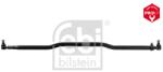 Febi Bilstein Bara Directie Puntea Spate 174602 Renault Trucks Magnum/Premium 2 Volvo Fe
