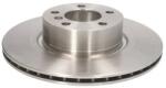 ABE Disc Frana Puntea Spate C4B050Abe Bmw X3/X4 (C4B050ABE)