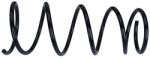 MAXGEAR Arc Spiral Punte Fata 60-0681D Toyota Yaris