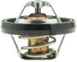 MOTORAD Termostat, Lichid Racire 657-95K Chrysler Sebring Dodge Caliber/Journey