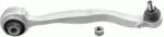 LEMFÖRDER Brat, Suspensie Roata Spate 3506001 Mercedes-Benz C-Class/C-Class T-Model/Slc (3506001)