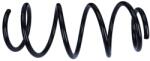 MAXGEAR Arc Spiral 60-0712D Honda Civic Viii