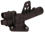 MAXGEAR Termostat, Lichid Racire 18-0271 Dacia Dokker/Duster/Lodgy/Logan Ii/Logan Mcv Ii (18-0271)