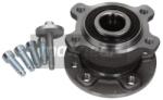 MAXGEAR Set Rulment Roata Puntea Spate 33-0698 Volvo Xc60 I (33-0698)