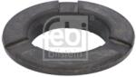Febi Bilstein Saiba Arc Deasupra 186037 Fiat Fullback Pick-Up Mitsubishi L200 / Triton
