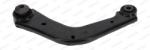 Moog Brat, Suspensie Roata Fd-Tc-15992 Ford Galaxy Iii/Galaxy Mk Iii/S-Max