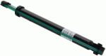 SACHS Amortizor 556271 Audi A3/Tt Seat Leon/Toledo Ii Skoda Octavia I Vw Bora/Bora I